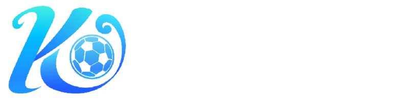 澳门威尼斯娱乐城|澳门威尼斯娱乐城美加墨世界杯